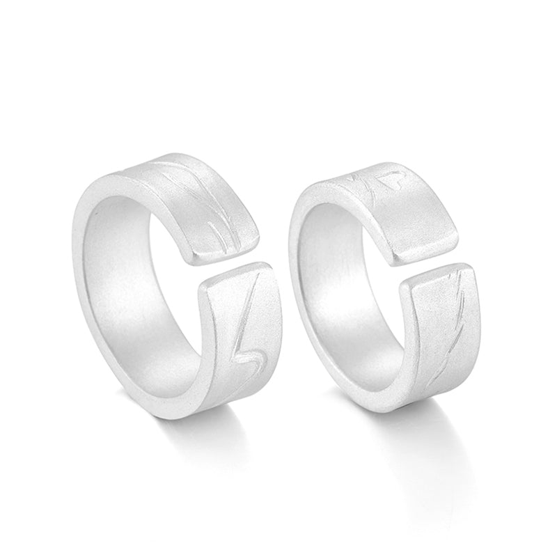 Uriel Ring